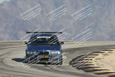 media/Oct-11-2025-Lucky Dog Racing (Sat) [[f5b53147c4]]/4-Third Stint/1-Turn 12/